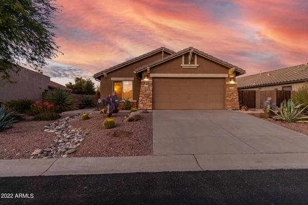 Gold Canyon, AZ 85118,10282 E TRAILHEAD Court