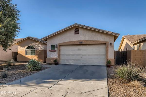 Laveen, AZ 85339,7314 W Darrow Street