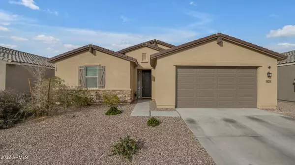 San Tan Valley, AZ 85144,4234 W Dayflower Drive