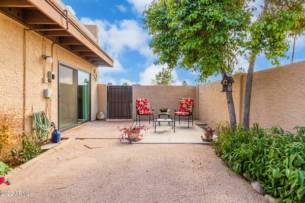 Chandler, AZ 85225,3302 N SUNRIDGE Lane