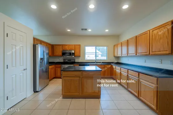 Maricopa, AZ 85138,44176 W JUNIPER Avenue