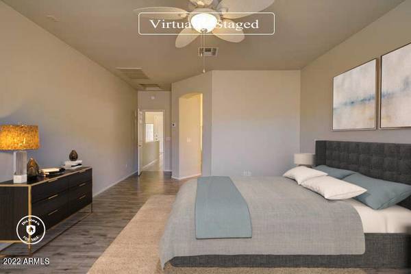 Goodyear, AZ 85395,13232 W EDGEMONT Avenue