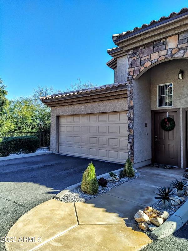 Fountain Hills, AZ 85268,13700 N FOUNTAIN HILLS Boulevard #372