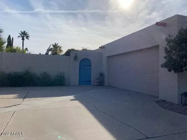 2141 E ALAMEDA Drive,  Tempe,  AZ 85282