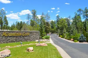 Lakeside, AZ 85929,5418 N St Andrew's Drive