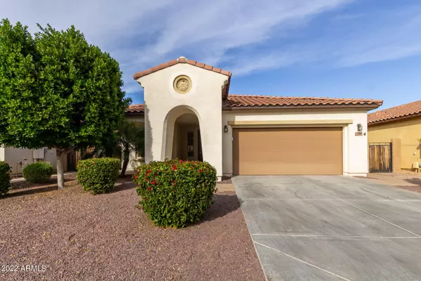 Peoria, AZ 85383,7586 W REDBIRD Road