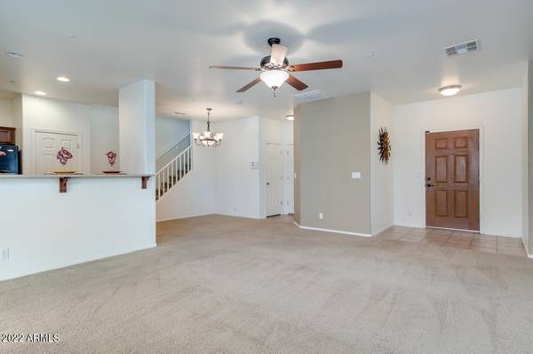 Peoria, AZ 85381,8750 W SURREY Avenue