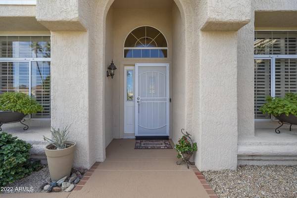 Sun City West, AZ 85375,14139 W Desert Glen Drive