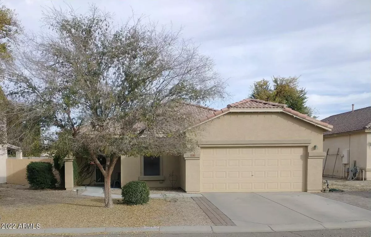 San Tan Valley, AZ 85140,2082 E LIPIZZAN Drive