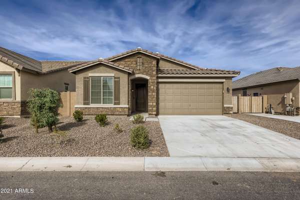 2132 W LARISSA Lane, Queen Creek, AZ 85142