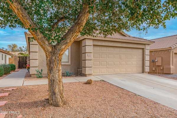 Surprise, AZ 85378,16529 N 113TH Avenue