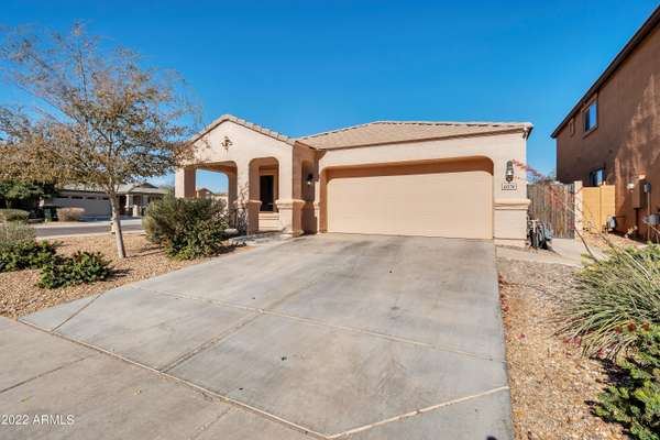 Maricopa, AZ 85138,40174 W COLTIN Way