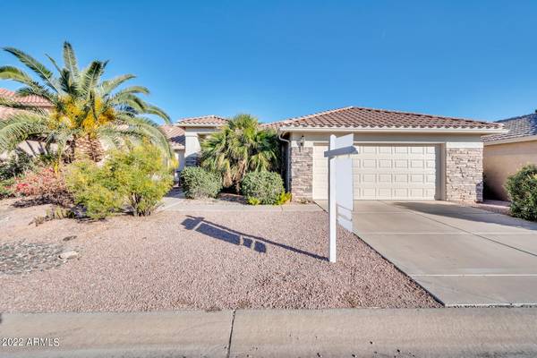 Sun Lakes, AZ 85248,24203 S STARCREST Drive