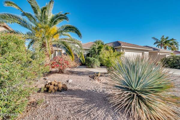 Sun Lakes, AZ 85248,24203 S STARCREST Drive