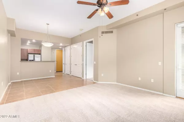 Phoenix, AZ 85003,17 W VERNON Avenue #307