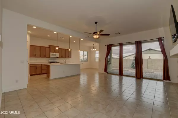 Prescott Valley, AZ 86315,7804 E HEARTHSTONE Drive