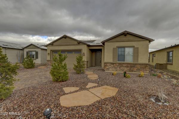 Prescott Valley, AZ 86315,7804 E HEARTHSTONE Drive