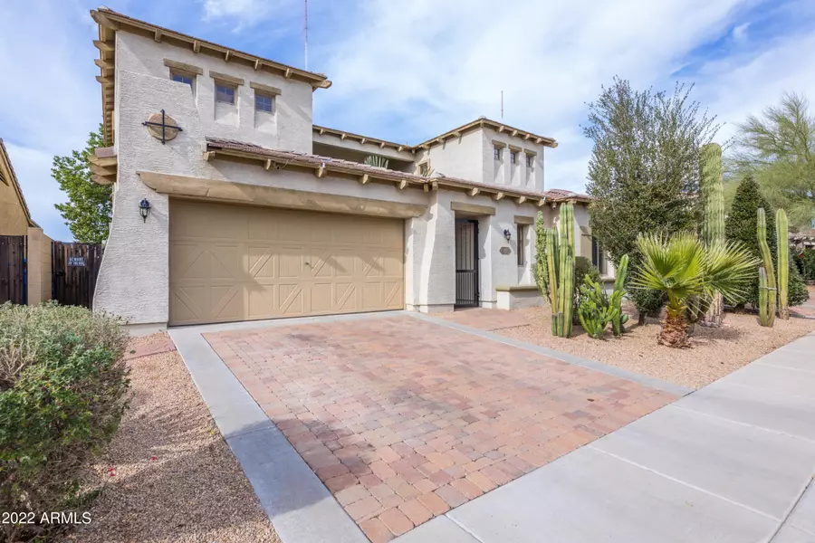 6532 N 28TH Glen, Phoenix, AZ 85017