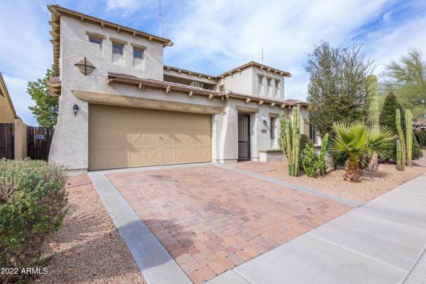 6532 N 28TH Glen,  Phoenix,  AZ 85017