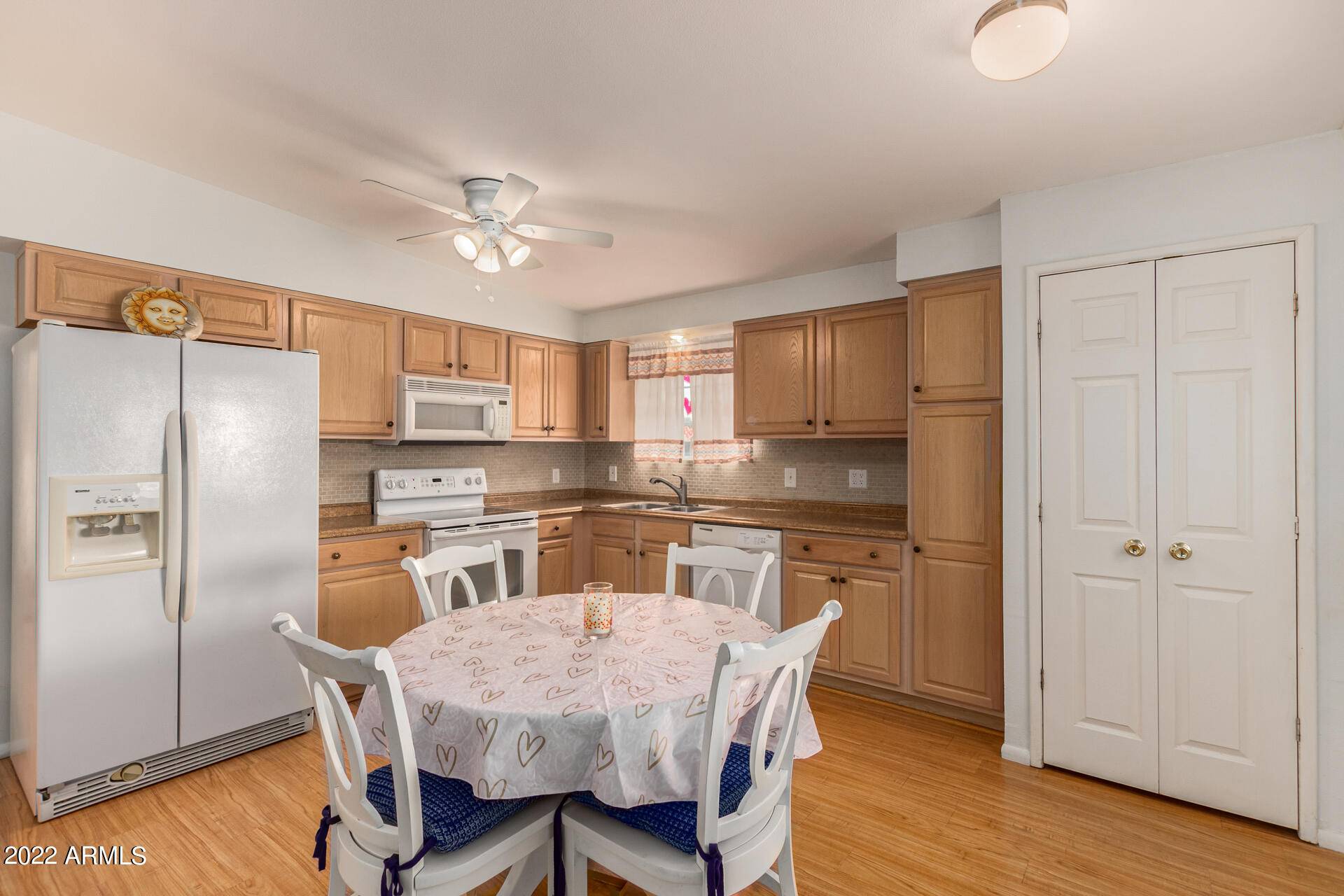 Sun City, AZ 85351,10832 W PEORIA Avenue