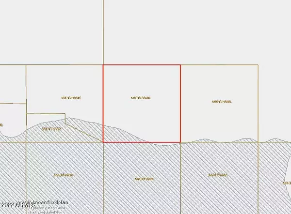 Tonopah, AZ 85354,517 W Cactus Road #-