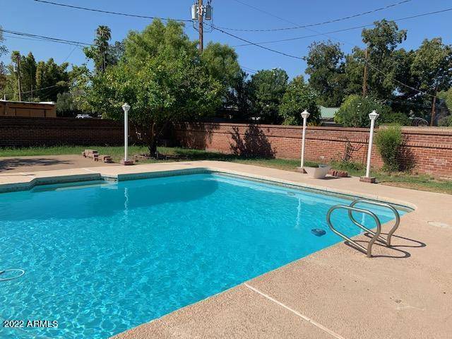 131 W 7th Place, Mesa, AZ 85201