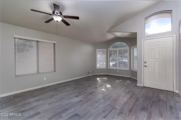 Chandler, AZ 85225,960 E BAYLOR Lane