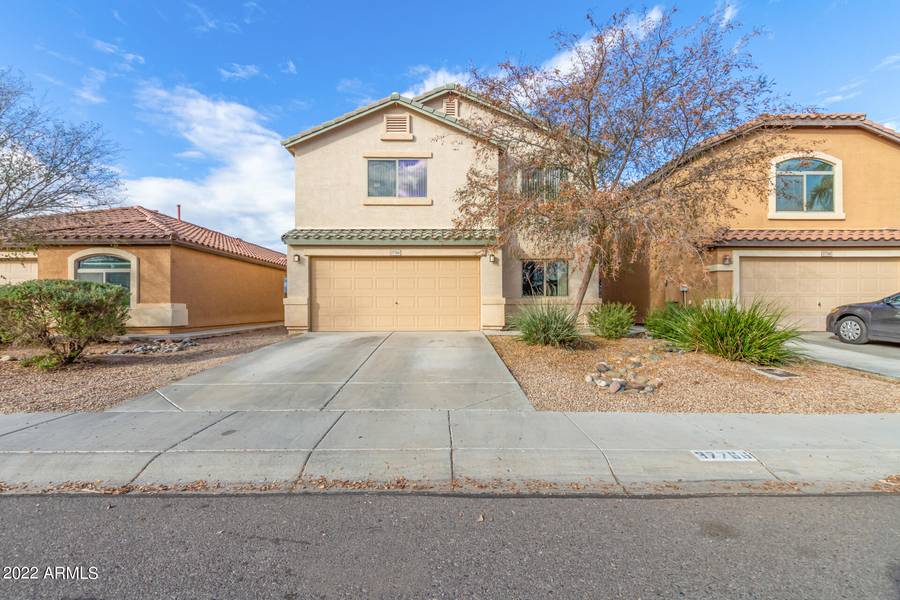 37766 N SANDY Drive, San Tan Valley, AZ 85140