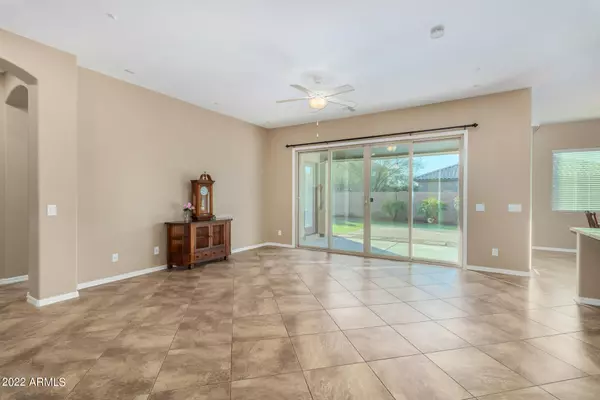 Chandler, AZ 85249,371 E TORREY PINES Place