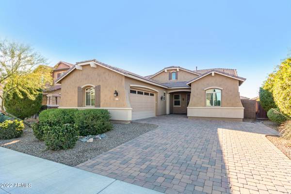 Chandler, AZ 85249,371 E TORREY PINES Place