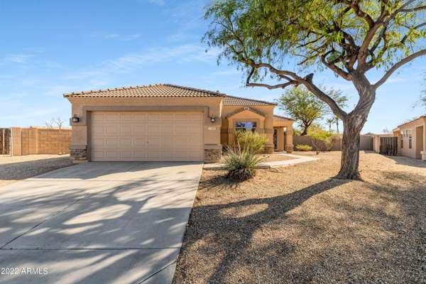 Peoria, AZ 85345,10937 W LOMA Lane