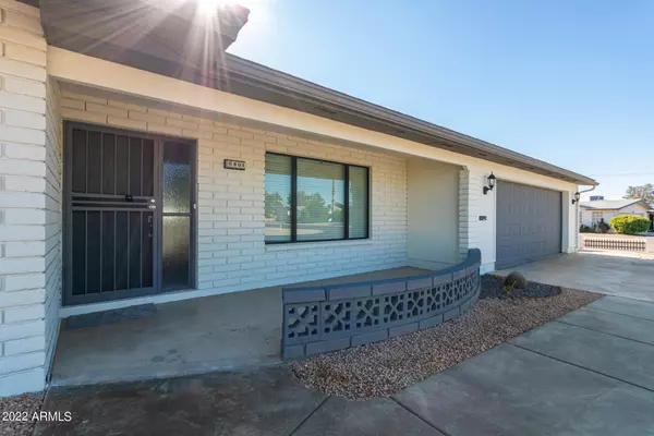 Mesa, AZ 85205,5401 E DUNCAN Street