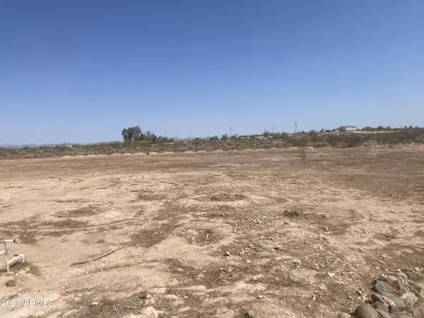 Tonopah, AZ 85354,S 360th Avenue #-