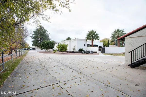 Gilbert, AZ 85234,2130 E PAGE Avenue