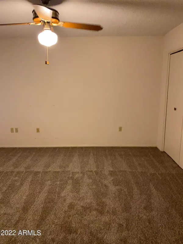 Sun City, AZ 85351,10410 W SARATOGA Circle