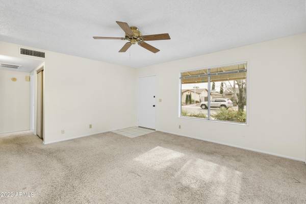 Chandler, AZ 85225,320 W ROSAL Place