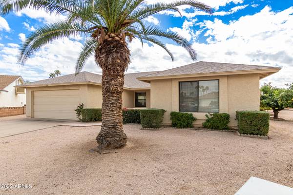 Mesa, AZ 85208,833 S 76TH Court