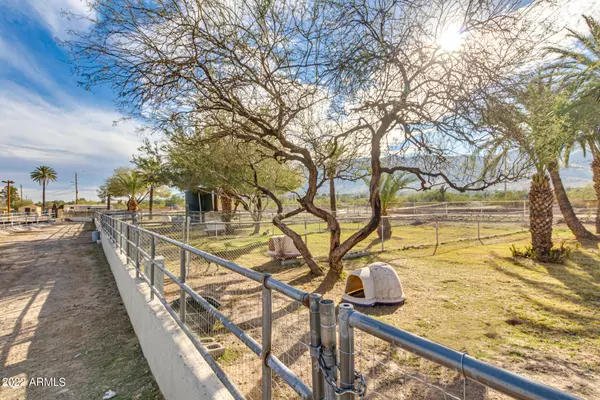 Laveen, AZ 85339,3232 W CARVER Road