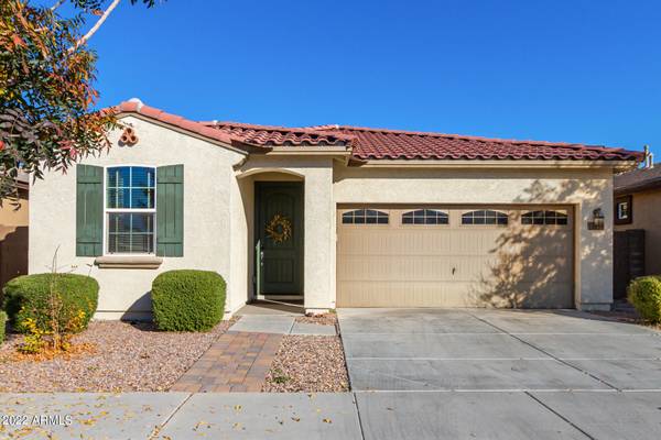 Tolleson, AZ 85353,10432 W PAPAGO Street