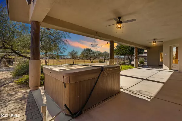 San Tan Valley, AZ 85140,2687 E CAITLIN Way