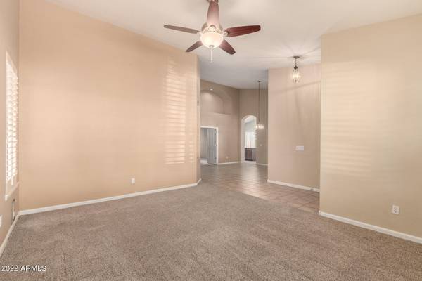 Chandler, AZ 85226,5185 W DEL RIO Street