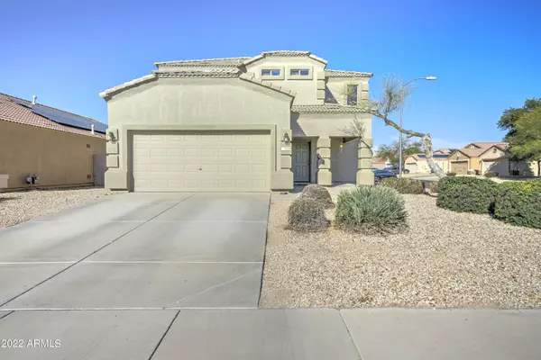 Peoria, AZ 85345,10938 W MANZANITA Drive