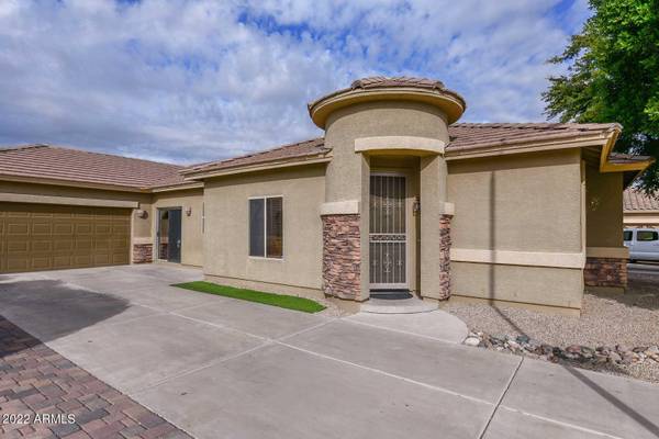 Phoenix, AZ 85042,7830 S 15TH Way