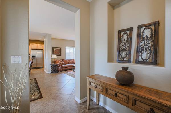 Phoenix, AZ 85086,3666 W THALIA Court