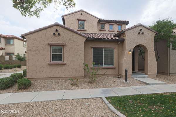 Phoenix, AZ 85086,3666 W THALIA Court