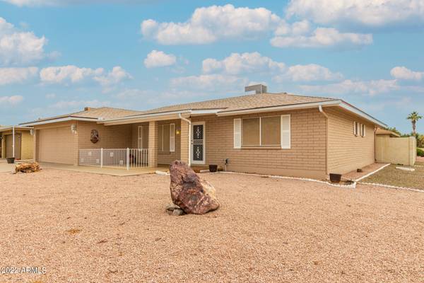 Mesa, AZ 85206,4115 E DOLPHIN Avenue