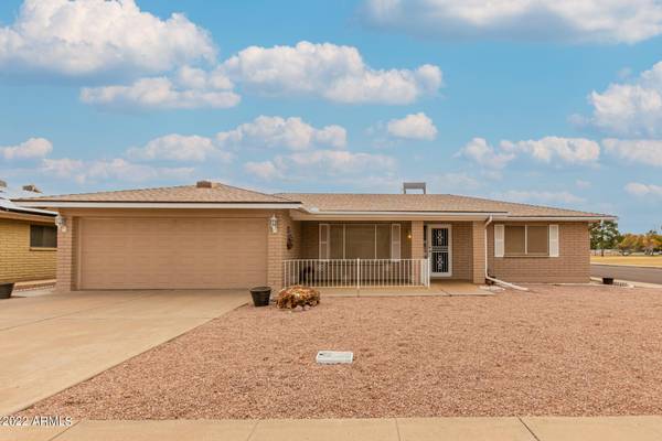 Mesa, AZ 85206,4115 E DOLPHIN Avenue