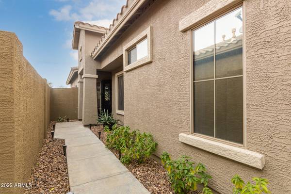 Anthem, AZ 85086,40259 N ACADIA Court