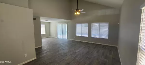 Peoria, AZ 85345,7445 W EVA Street