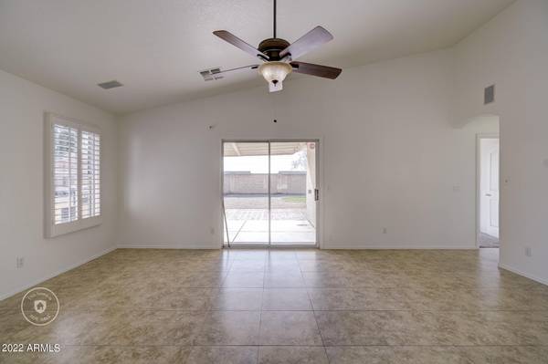 Peoria, AZ 85345,8557 W LAS PALMARITAS Drive